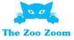 The Zoo Zoom